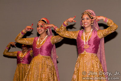 110611_Baba_7D_4326_j4.jpg