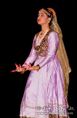 110611_Baba_7D_4333_j4.jpg