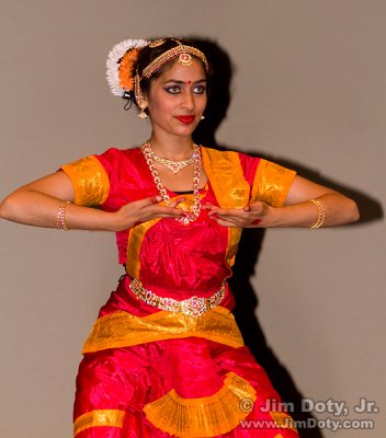110611_Baba_7D_4350_j4.jpg
