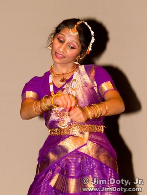 110611_Baba_7D_4353_j4.jpg