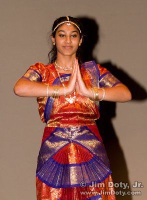 110611_Baba_7D_4365_j4.jpg