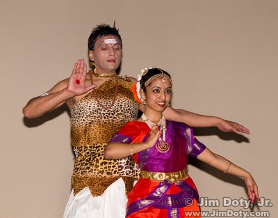 110611_Baba_7D_4376_j4.jpg