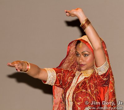 110611_Baba_7D_mg_4283_j4.jpg