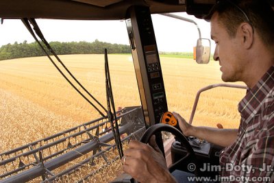 040702_combine02_10D2_391E_9138_j4.jpg