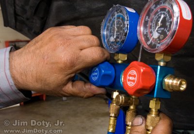 110625_Matt_5D_0953_j4.jpg