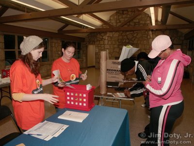 110917_UNCF_5D_3525_w7.jpg
