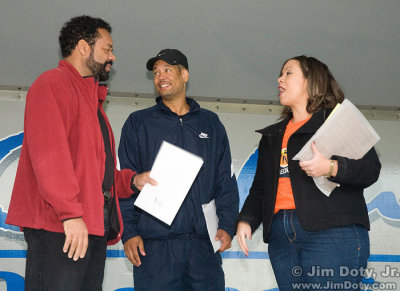 110917_UNCF_5D_3538_w7.jpg