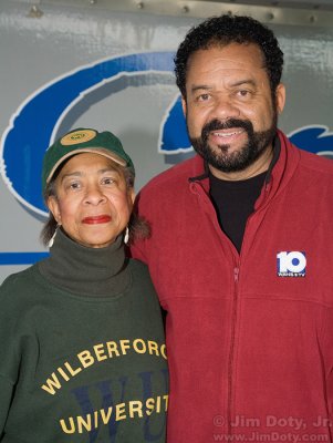 110917_UNCF_5D_3556_w7.jpg