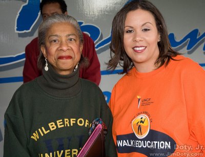 110917_UNCF_5D_3558_w7.jpg