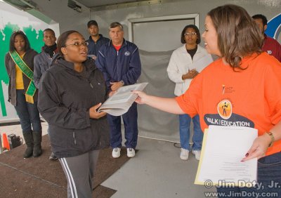 110917_UNCF_5D_3571_w7.jpg