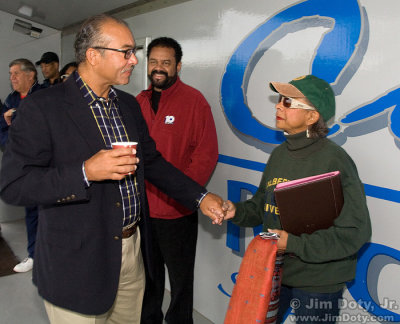 110917_UNCF_5D_3573_w7.jpg