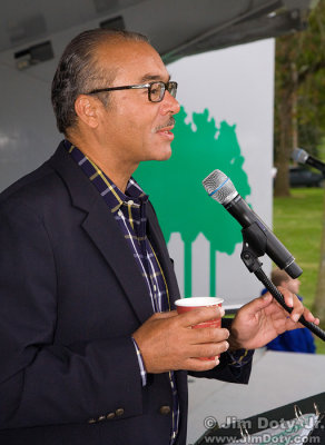 110917_UNCF_5D_3575_w7.jpg