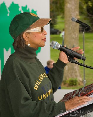 110917_UNCF_5D_3577_w7.jpg