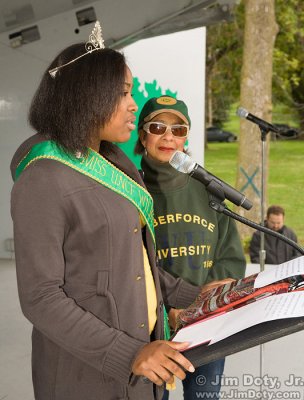 110917_UNCF_5D_3579_w7.jpg
