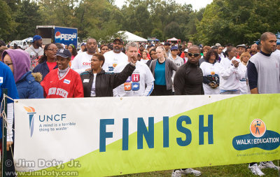 110917_UNCF_5D_3581_w7.jpg