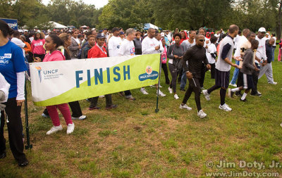110917_UNCF_5D_3583_w7.jpg