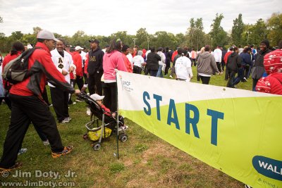 110917_UNCF_5D_3585_w7.jpg