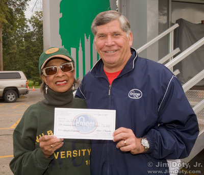110917_UNCF_5D_3593_w7.jpg