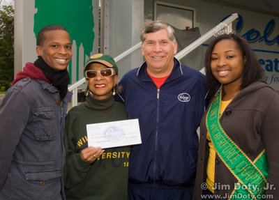 110917_UNCF_5D_3594_w7.jpg