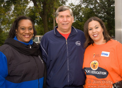110917_UNCF_5D_3596_w7.jpg