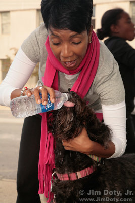 110917_UNCF_5D_3617_w7.jpg