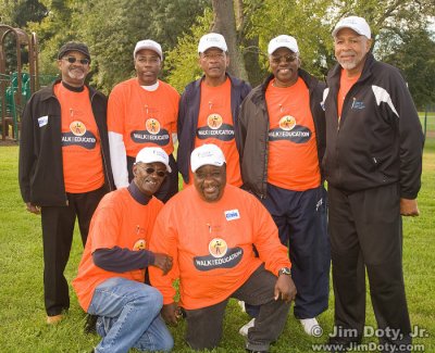 110917_UNCF_5D_3625_w7.jpg