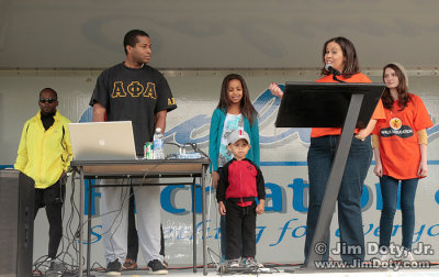 110917_UNCF_5D_3626_w7.jpg