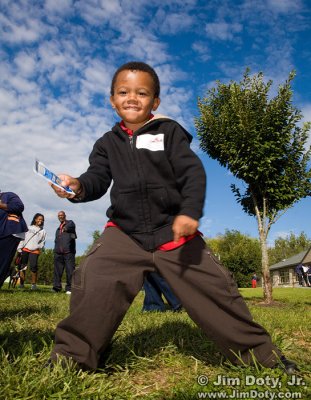 110917_UNCF_5D_3634_w7.jpg