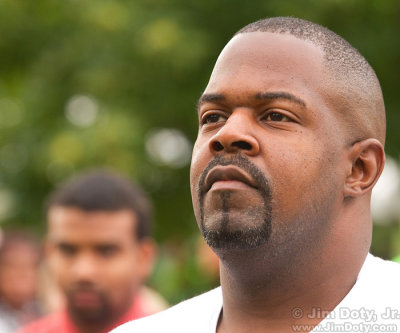 110917_UNCF_7D_5586_w7.jpg