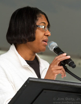 110917_UNCF_7D_5589_w7.jpg
