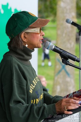 110917_UNCF_7D_5601_w7.jpg