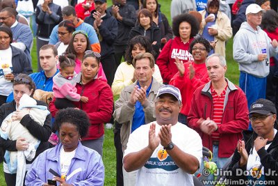110917_UNCF_7D_5602_w7.jpg