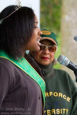 110917_UNCF_7D_5604_w7.jpg