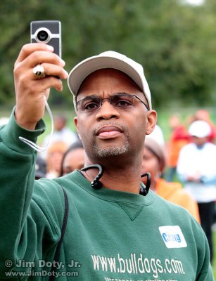 110917_UNCF_7D_5609_w7.jpg