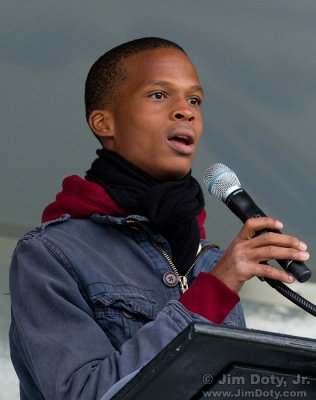 110917_UNCF_7D_5610_w7.jpg
