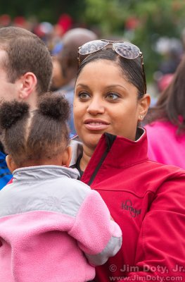 110917_UNCF_7D_5616_w7.jpg