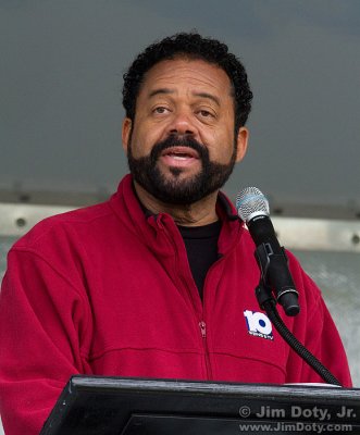 110917_UNCF_7D_5621_w7.jpg