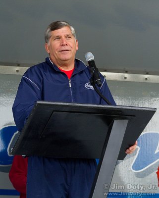 110917_UNCF_7D_5627_w7.jpg