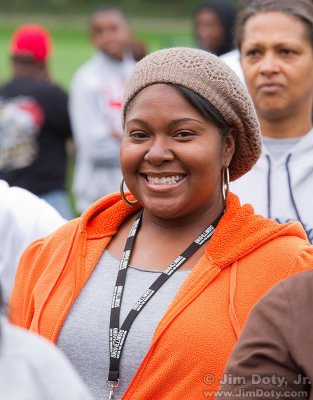 110917_UNCF_7D_5633_w7.jpg
