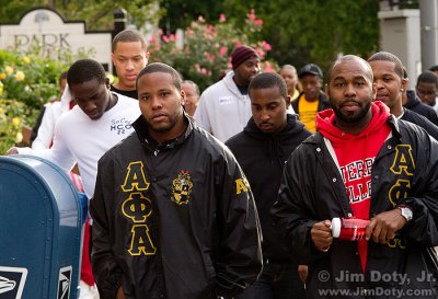 110917_UNCF_7D_5646_w7.jpg