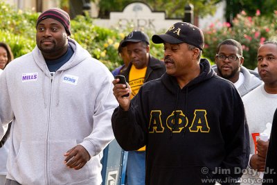 110917_UNCF_7D_5650_w7.jpg