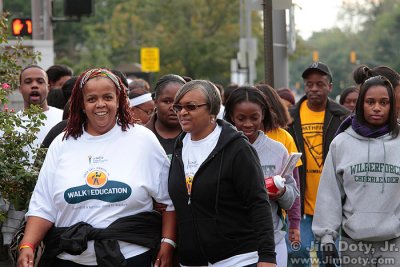 110917_UNCF_7D_5661_w7.jpg