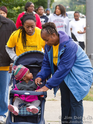 110917_UNCF_7D_5663_w7.jpg