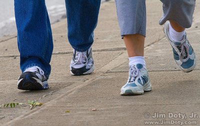 110917_UNCF_7D_5668_w7.jpg