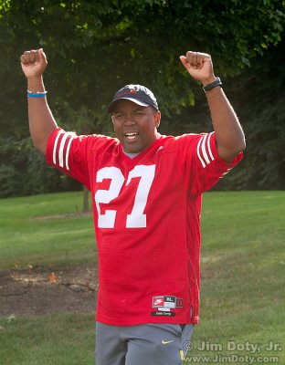 110917_UNCF_7D_5675_w7.jpg