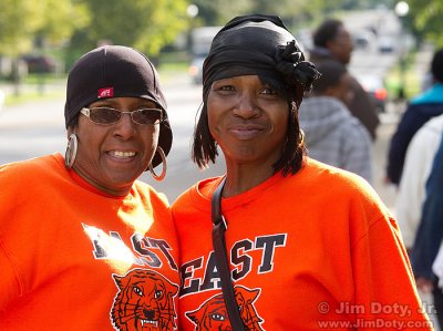 110917_UNCF_7D_5678_w7.jpg