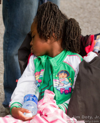 110917_UNCF_7D_5684_w7.jpg
