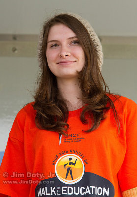 110917_UNCF_7D_5688_w7.jpg