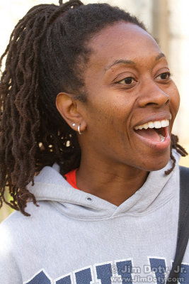 110917_UNCF_7D_5689_w7.jpg