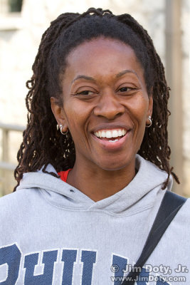 110917_UNCF_7D_5690_w7.jpg